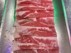 -釜山火炉·海鲜烤肉(紫藤路店)