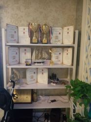 -VON半永久眉学设计