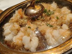 -同乐馆(阳光店)