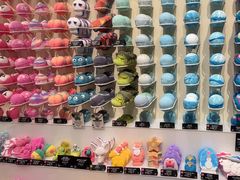 -LUSH(威尼斯人店)