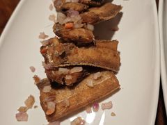 -外婆家(天河领展店)