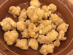 -萨莉亚意式餐厅(彩悦城店)