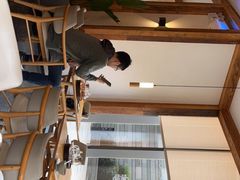 大堂-湘拾(壹方北馆店)