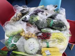 -幸福荣耀超市(学院路店)