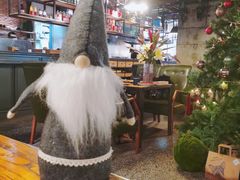 -I HOLIC艾豪丽披萨(KKone店)