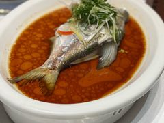 -寻味顺德·珍之宝酒楼(银钻店)