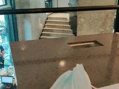 -一棠龙虾•王牌虾球(楚河汉街店)