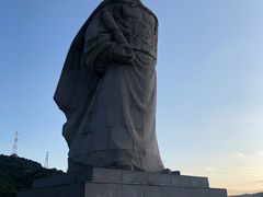 -郑和公园