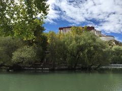-宗角禄康公园