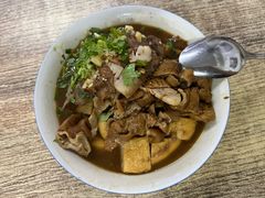 -陈记卤煮小肠