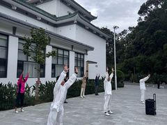 -广东温泉宾馆