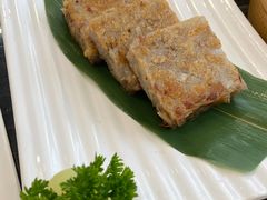 -虾饺妹·粤式手工点心(水荫路店)
