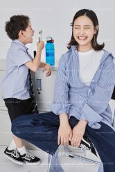 点击看大图 -57KIDS儿童摄影