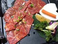 牛坎肩-鹤江桥·红油牛肉粉(SKP店)