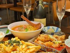 -你又瘦了小酒馆(奥体店)