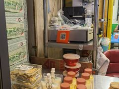 -德禄酸奶(莫家街店)