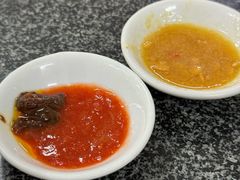 -南香小食店(水门路店)