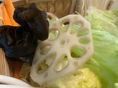 -王家渡火锅店(棕榈泉店)