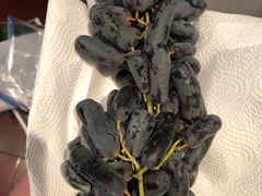 -东方鼎信农副产品交易中心