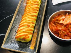 -HONGA HONGA雄家(曹路店)