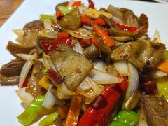 -天山集市餐厅(康城店)