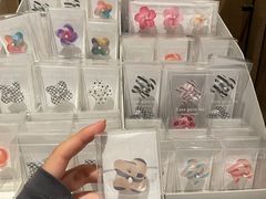 -茑屋书店(天目里店)