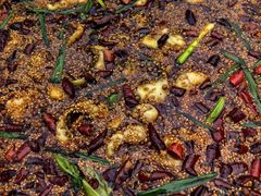 -胖子鱼·天水麻辣鱼火锅(秦州407店)