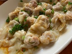 -陈记饮食店(菜园墩店)