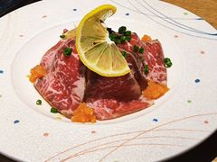 -初花·日本料理