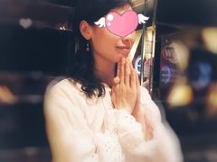 -云朵上的鱼(莘庄店)