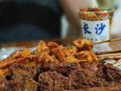-胡仁根胡记炸炸炸