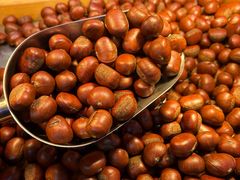 -品忆香炒货工坊(西稍门店)