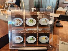 -溯洄咖啡VORTEX COFFEE