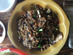 -胡师傅三下锅(汽车站店)
