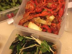 -虾胡闹龙虾馆(湄南河店)