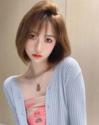点击看大图 -FANPU·设计