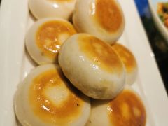 -文杏酒楼(一品天下店)