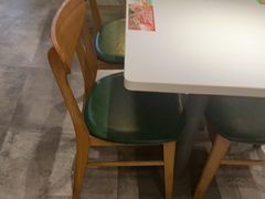 -吉野家(深圳超多维科技大厦分店)
