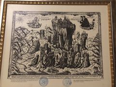 -梅黛奥拉修道院