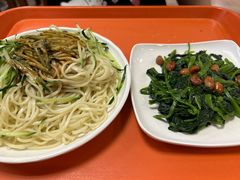 -护国寺小吃(动物园店)