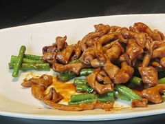 豉油皇鹅肠-炳胜品味(海印总店)