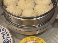 -狗不理(水上北路旗舰店)