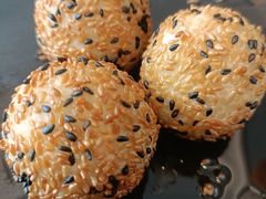 -南昌绿地铂瑞酒店·臻萃轩中餐厅