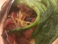 IMAG1387-永祥烧腊餐厅(虹口店)