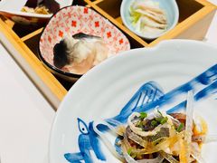 -鲐赏河豚(长寿店)