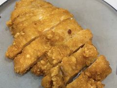 -吃面侠(洋货市场店)