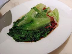 -茅庐川菜(青岛凯德店)