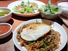-相约小筑缅泰餐厅(孟定店)