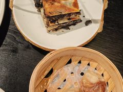 -金鼎轩(鸟巢北辰荟店)