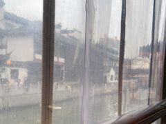 -小厨娘金榜题名(夫子庙秦淮河店)